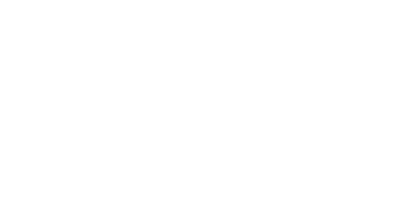 Luna Halong Cruise Official
