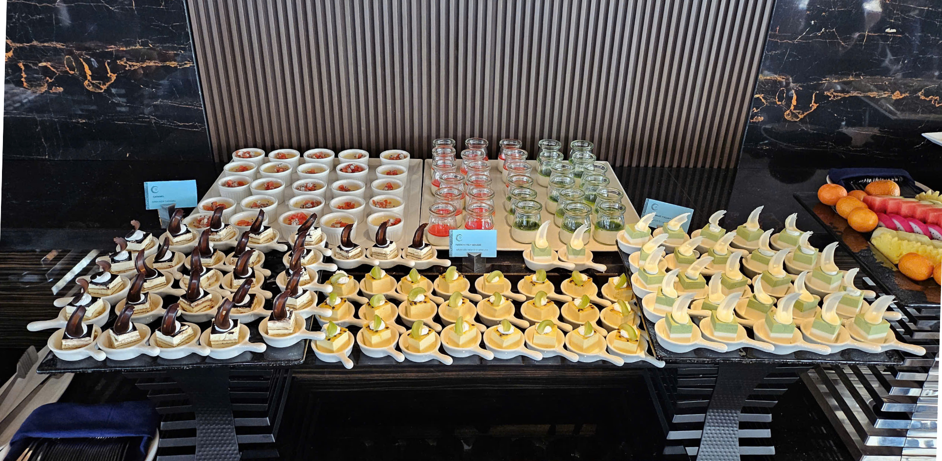 Canape