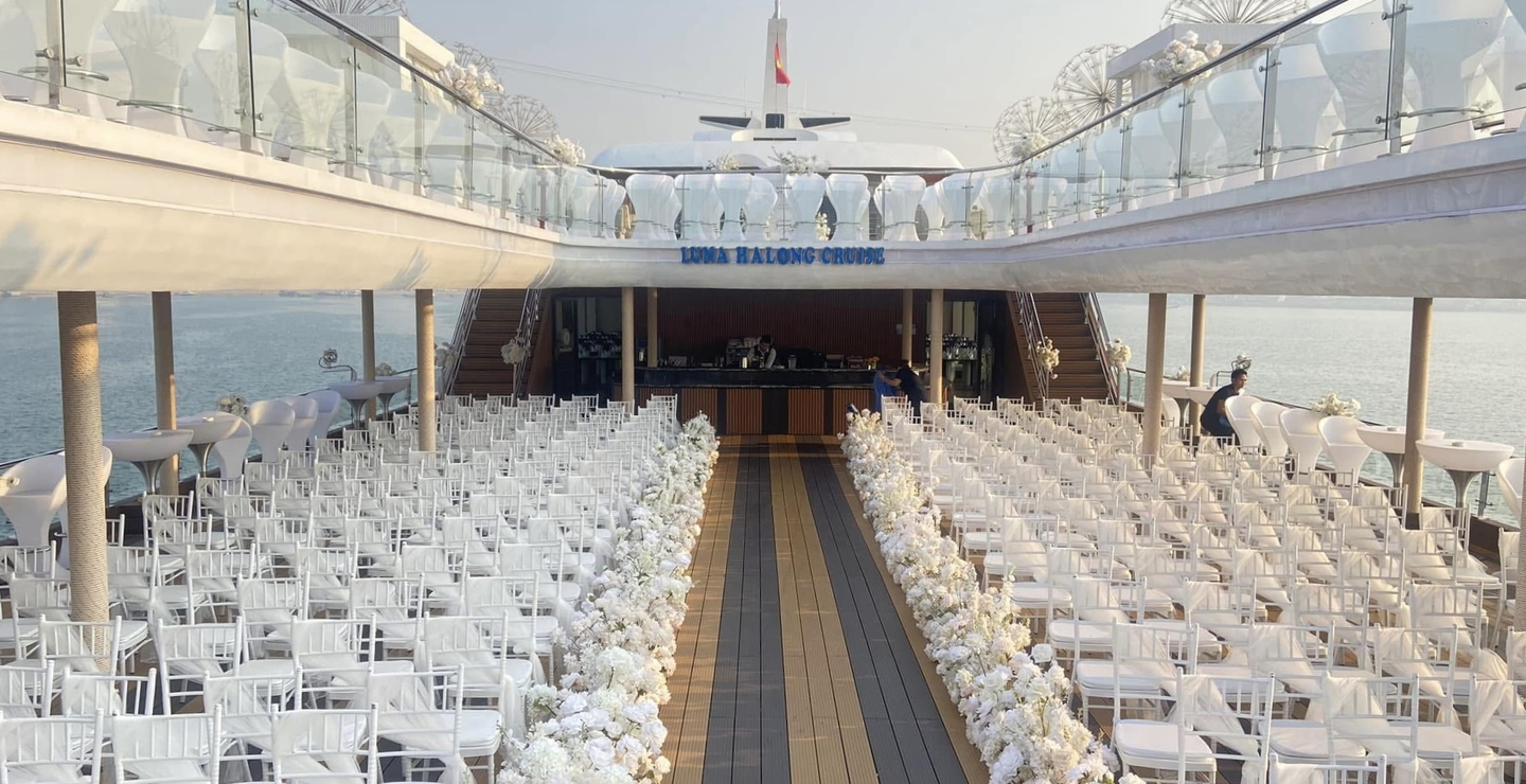 Wedding Expert