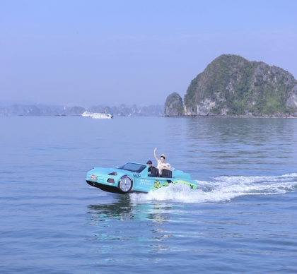 Tour du thuyền Hạ Long giá rẻ chất lượng: Có thật không hay chỉ là quảng cáo?