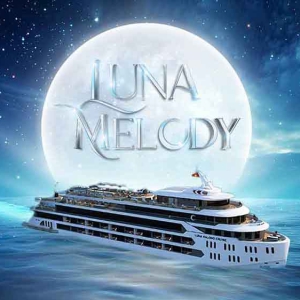 Luna Hạlong