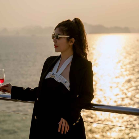 Phuong Phuong