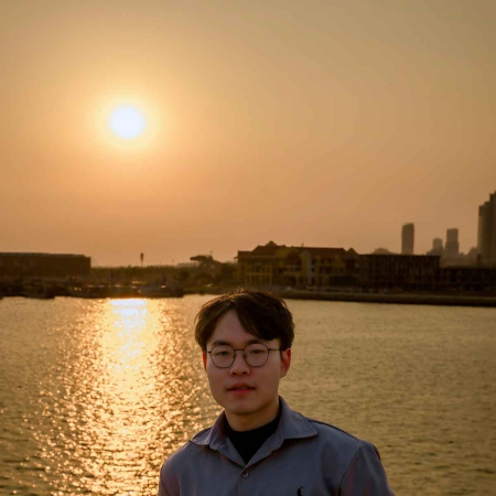 Nguyen Khang