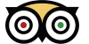 Tripadvisor